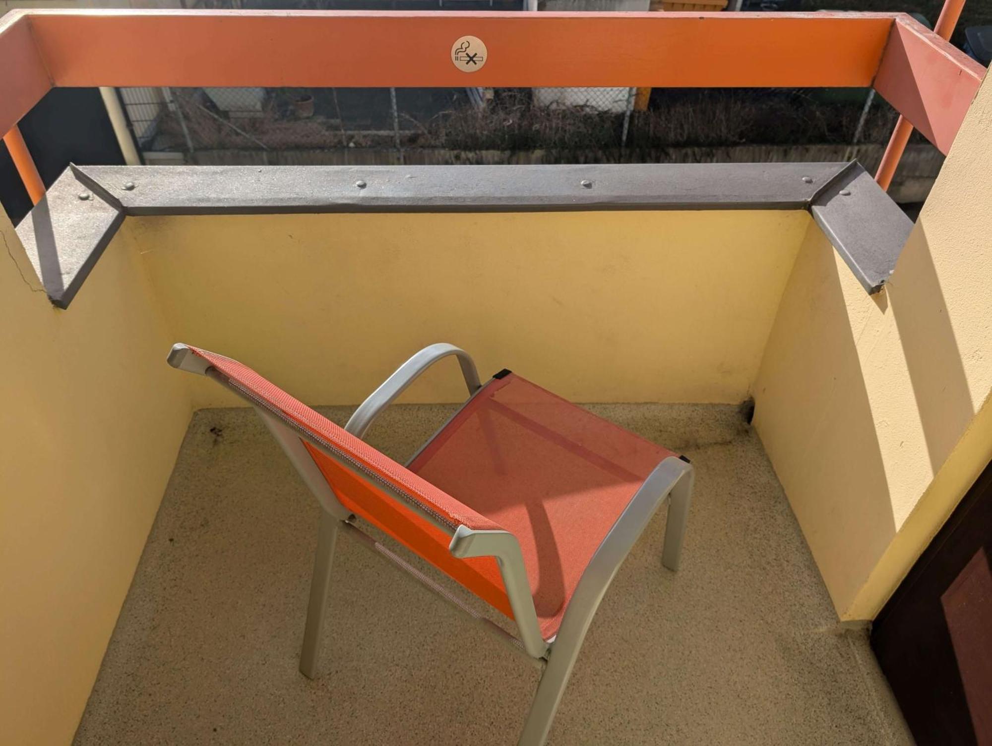 Stadthotel Augsburg Zewnętrze zdjęcie